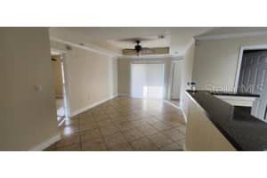 5513 PGA BOULEVARD, ORLANDO, FL 32839 - MLS#MFRS5131034
