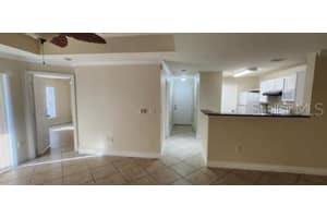 5513 PGA BOULEVARD, ORLANDO, FL 32839 - MLS#MFRS5131034