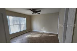 5513 PGA BOULEVARD, ORLANDO, FL 32839 - MLS#MFRS5131034