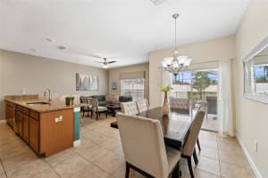 4841 CLOCK TOWER DRIVE, KISSIMMEE, FL 34746 - MLS#MFRS5131037