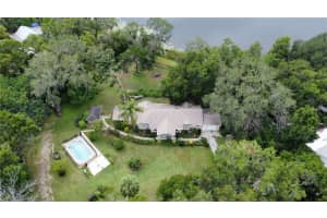 3785 Picciola Rd, LEESBURG