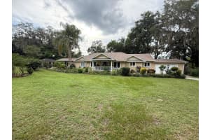 3785 PICCIOLA ROAD, LEESBURG, FL 34748 - MLS#MFRS5131041
