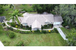 3785 PICCIOLA ROAD, LEESBURG, FL 34748 - MLS#MFRS5131041