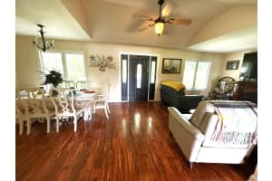 3785 PICCIOLA ROAD, LEESBURG, FL 34748 - MLS#MFRS5131041