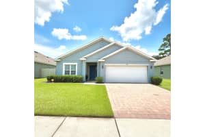 1082 CHASE AUSTIN WAY, SANFORD, FL 32771 - MLS#MFRS5131043