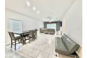 1082 CHASE AUSTIN WAY, SANFORD, FL 32771 - MLS#MFRS5131043