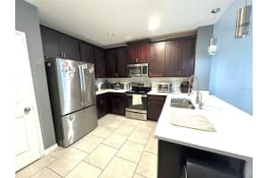 1082 CHASE AUSTIN WAY, SANFORD, FL 32771 - MLS#MFRS5131043