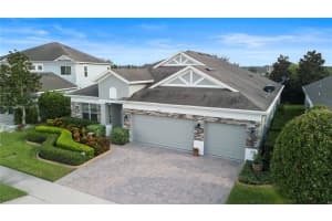 12151 ALDER BRANCH LOOP, ORLANDO, FL 32824 Sold 08/22/25