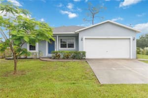 1843 RICHARDSON DRIVE, ST CLOUD, FL 34771 Sold 08/20/25
