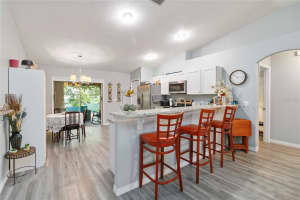 1843 RICHARDSON DRIVE, ST CLOUD, FL 34771 Sold 08/20/25