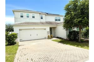 425 Kestrel Dr, GROVELAND