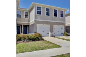 421 SEDGEWICK DRIVE, DAVENPORT, FL 33837 - MLS#MFRS5131048