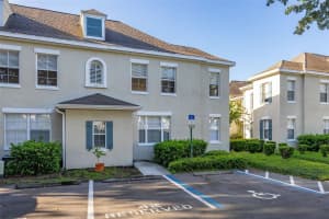 754 SIENA PALM DRIVE, CELEBRATION, FL 34747 - MLS#MFRS5131050