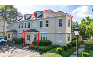 754 SIENA PALM DRIVE, CELEBRATION, FL 34747 - MLS#MFRS5131050