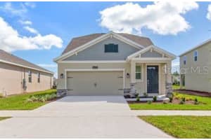4410 Seven Canyons Dr, KISSIMMEE