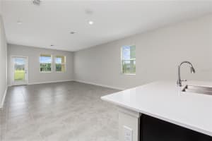4410 SEVEN CANYONS DRIVE, KISSIMMEE, FL 34746 - MLS#MFRS5131051