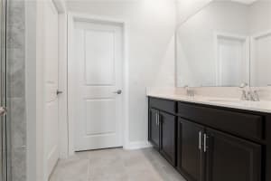 4410 SEVEN CANYONS DRIVE, KISSIMMEE, FL 34746 - MLS#MFRS5131051