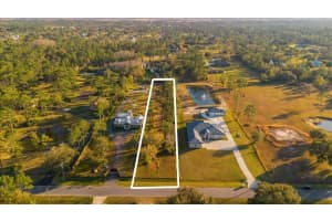 QUINELLA ST, ORLANDO, FL 32833 - MLS#MFRS5131052