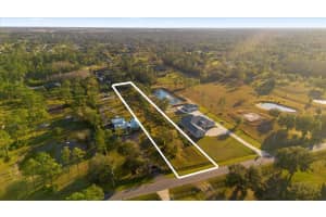 QUINELLA ST, ORLANDO, FL 32833 - MLS#MFRS5131052