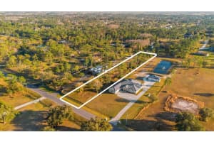QUINELLA ST, ORLANDO, FL 32833 - MLS#MFRS5131052