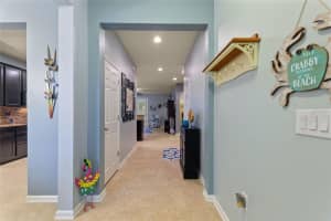 525 GUNSTON CT, DAVENPORT, FL 33837 - MLS#MFRS5131053