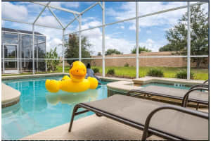 1614 MOON VALLEY DRIVE, CHAMPIONS GATE, FL 33896 - MLS#MFRS5131055