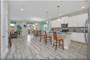 1614 MOON VALLEY DRIVE, CHAMPIONS GATE, FL 33896 - MLS#MFRS5131055
