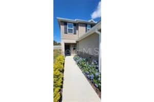 9348 Westside Hills Dr, DAVENPORT