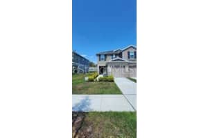 9348 WESTSIDE HILLS DRIVE, DAVENPORT, FL 33896 - MLS#MFRS5131056