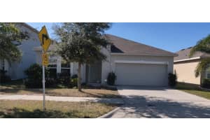 3020 Sanderling St, HAINES CITY