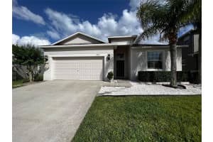 2616 Carrickton Cir, ORLANDO