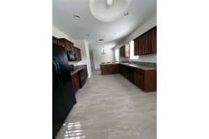 2616 CARRICKTON CIRCLE, ORLANDO, FL 32824 - MLS#MFRS5131059