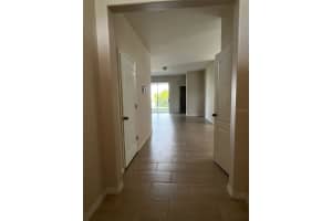 2616 CARRICKTON CIRCLE, ORLANDO, FL 32824 - MLS#MFRS5131059
