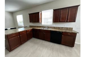2616 CARRICKTON CIRCLE, ORLANDO, FL 32824 - MLS#MFRS5131059