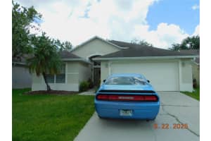 185 Thornbury Dr, KISSIMMEE
