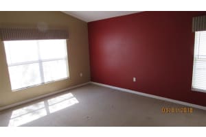 185 THORNBURY DRIVE, KISSIMMEE, FL 34744 - MLS#MFRS5131061