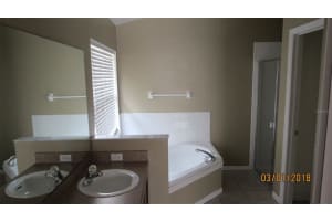 185 THORNBURY DRIVE, KISSIMMEE, FL 34744 - MLS#MFRS5131061