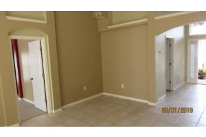 185 THORNBURY DRIVE, KISSIMMEE, FL 34744 - MLS#MFRS5131061