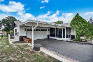 34 JUNIPER, DAVENPORT, FL 33837 - MLS#MFRS5131062