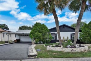 34 JUNIPER, DAVENPORT, FL 33837 - MLS#MFRS5131062