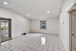 34 JUNIPER, DAVENPORT, FL 33837 - MLS#MFRS5131062