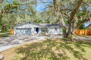 5525 ALLIGATOR LAKE ROAD, ST CLOUD, FL 34772 Sold 11/10/25