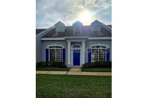 1811 ISLAND WALK DRIVE, ORLANDO, FL 32824 - MLS#MFRS5131065
