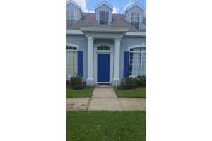 1811 ISLAND WALK DRIVE, ORLANDO, FL 32824 - MLS#MFRS5131065