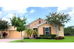 460 BEL AIR WAY, POINCIANA, FL 34759 Sold 12/19/25