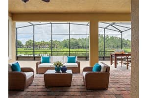 460 BEL AIR WAY, POINCIANA, FL 34759 Sold 12/19/25