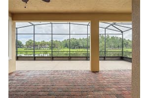 460 BEL AIR WAY, POINCIANA, FL 34759 Sold 12/19/25