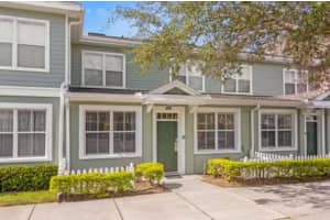 4015 Venetian Bay Dr #104, KISSIMMEE