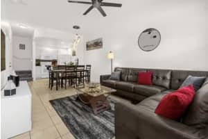 4015 VENETIAN BAY DRIVE, KISSIMMEE, FL 34741 - MLS#MFRS5131070