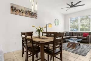 4015 VENETIAN BAY DRIVE, KISSIMMEE, FL 34741 - MLS#MFRS5131070